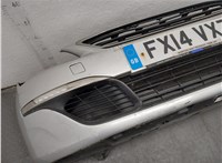9802795580 Дневные ходовые огни Peugeot 308 2013-2021 11443960 #12