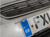 9802795580 Дневные ходовые огни Peugeot 308 2013-2021 11443960 #13
