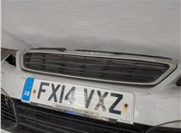 9802795580 Дневные ходовые огни Peugeot 308 2013-2021 11443960 #14