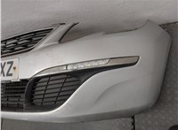 9802795580 Дневные ходовые огни Peugeot 308 2013-2021 11443960 #15