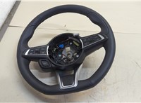 7QD73LXHAA Руль Dodge Hornet 2022-2025 20497024 #1