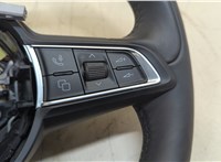 7QD73LXHAA Руль Dodge Hornet 2022-2025 20497024 #2