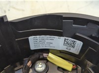 7QD73LXHAA Руль Dodge Hornet 2022-2025 20497024 #7