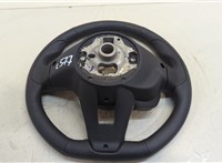 7QD73LXHAA Руль Dodge Hornet 2022-2025 20497024 #8
