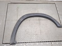  Молдинг крыла Dodge Ram 2008-2019 20497030 #1