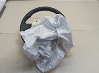 56100C2000TRY Руль Hyundai Sonata LF 2014-2019 20497031 #1