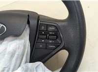 56100C2000TRY Руль Hyundai Sonata LF 2014-2019 20497031 #2