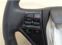 56100C2000TRY Руль Hyundai Sonata LF 2014-2019 20497031 #3