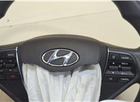 56100C2000TRY Руль Hyundai Sonata LF 2014-2019 20497031 #4