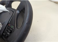 56100C2000TRY Руль Hyundai Sonata LF 2014-2019 20497031 #6