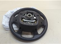 56100C2000TRY Руль Hyundai Sonata LF 2014-2019 20497031 #7