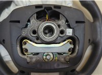 56100C2000TRY Руль Hyundai Sonata LF 2014-2019 20497031 #8