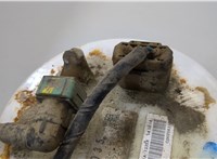 PE1A1335X Насос топливный электрический Mazda CX-5 2012-2017 20497037 #2
