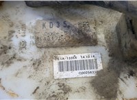 PE1A1335X Насос топливный электрический Mazda CX-5 2012-2017 20497037 #3