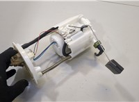 PE1A1335X Насос топливный электрический Mazda CX-5 2012-2017 20497037 #4
