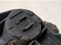 525760T010 Кронштейн бампера Toyota Venza 2008-2017 20497039 #3