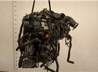  Форсунка топливная Ford Edge 2018-2023 11443975 #2