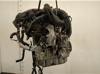  Форсунка топливная Ford Edge 2018-2023 11443975 #4
