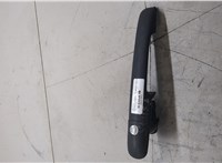A6387600059 Ручка раздвижной двери наружная Mercedes Vito W638 1996-2003 20497043 #4