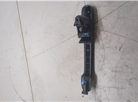 A6387600059 Ручка раздвижной двери наружная Mercedes Vito W638 1996-2003 20497043 #5