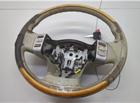 48430ZC50D Руль Infiniti QX56 2004-2010 20497044 #5