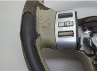 48430ZC50D Руль Infiniti QX56 2004-2010 20497044 #6