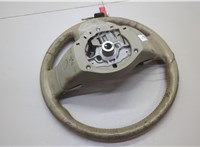 48430ZC50D Руль Infiniti QX56 2004-2010 20497044 #9
