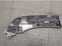 7565460040B1 Молдинг крыла Lexus GX 2002-2009 20497049 #3