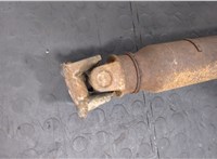 370001AA0A Кардан Nissan Murano 2008-2015 20497052 #2
