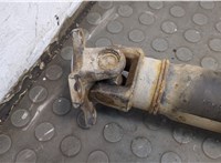 370001AA0A Кардан Nissan Murano 2008-2015 20497052 #2