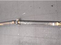370001AA0A Кардан Nissan Murano 2008-2015 20497052 #6
