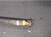 370001AA0A Кардан Nissan Murano 2008-2015 20497052 #7