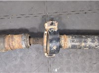370001AA0A Кардан Nissan Murano 2008-2015 20497052 #8