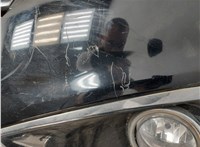  Бампер Hyundai ix 35 2010-2015 20497053 #2