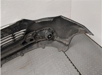  Бампер Hyundai ix 35 2010-2015 20497053 #3
