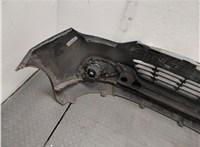  Бампер Hyundai ix 35 2010-2015 20497053 #5