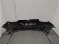  Бампер Hyundai ix 35 2010-2015 20497053 #6