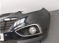  Бампер Hyundai ix 35 2010-2015 20497053 #13