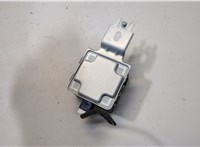  Блок управления бесключевого доступа Mazda CX-5 2012-2017 20497055 #4