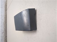 756020T900 Накладка на порог Toyota Venza 2008-2017 20497056 #2