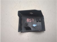 756020T900 Накладка на порог Toyota Venza 2008-2017 20497056 #3