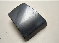 756020T900 Накладка на порог Toyota Venza 2008-2017 20497056 #1