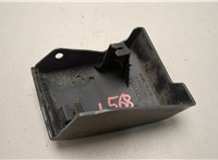 756020T900 Накладка на порог Toyota Venza 2008-2017 20497056 #2