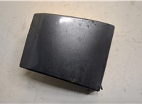 756020T900 Накладка на порог Toyota Venza 2008-2017 20497056 #4