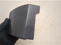 756020T900 Накладка на порог Toyota Venza 2008-2017 20497056 #5