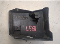 756020T900 Накладка на порог Toyota Venza 2008-2017 20497056 #6