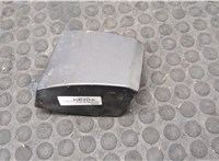 756020T900 Накладка на порог Toyota Venza 2008-2017 20497056 #7