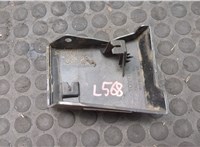 756020T900 Накладка на порог Toyota Venza 2008-2017 20497056 #8