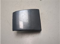 756020T900 Накладка на порог Toyota Venza 2008-2017 20497056 #11