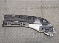 7565360040B1 Молдинг крыла Lexus GX 2002-2009 20497057 #3